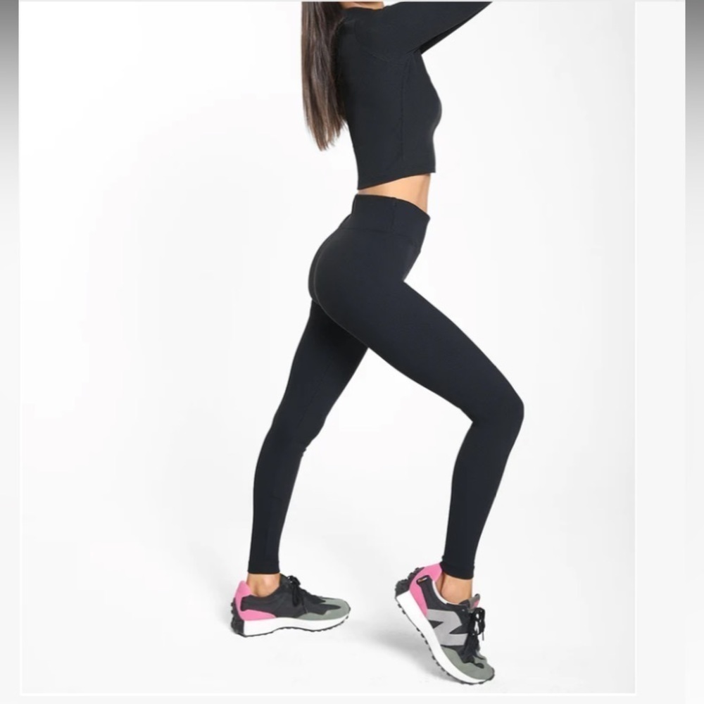 Koral leggings womens